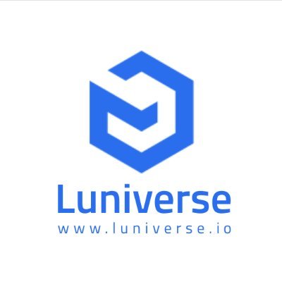 Luniverse