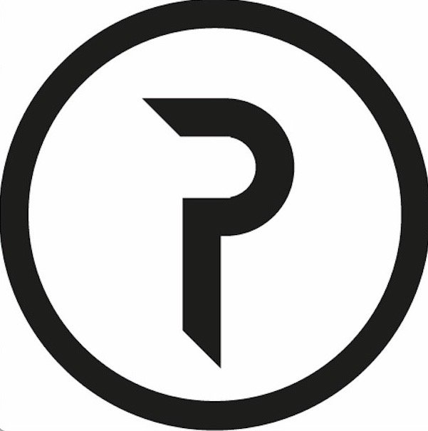 Pastel Network