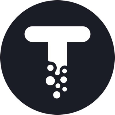 Tgrade