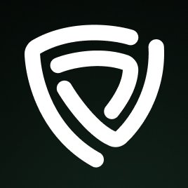Calimero