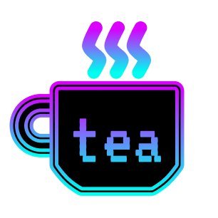 TeaParty