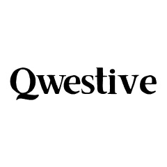 Qwestive