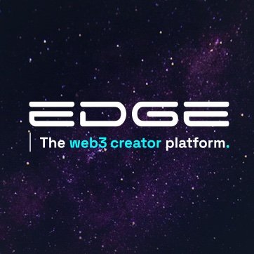 Edge