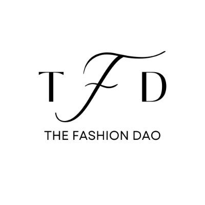 Fashion DAO
