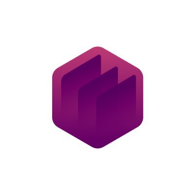 Cargo Protocol