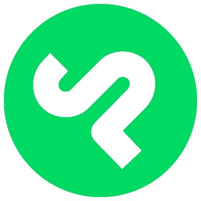 StarkDeFi