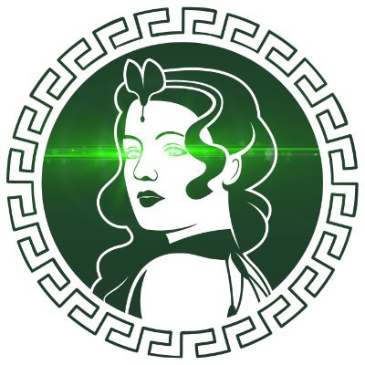 Hera Finance