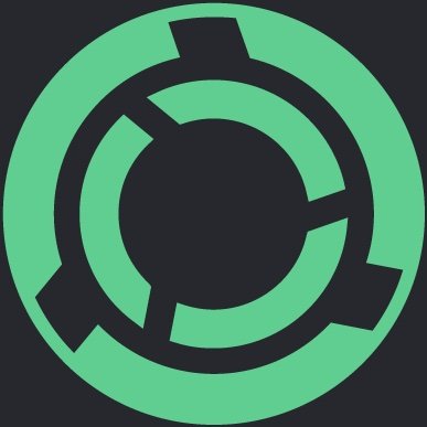 Spin