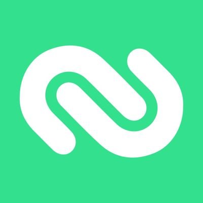 Nulswap
