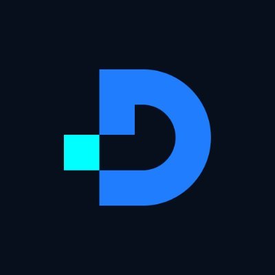 DipoleSwap