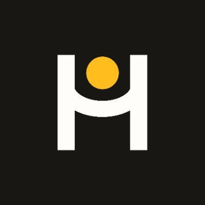 Humble Defi