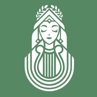 Ceres DAO