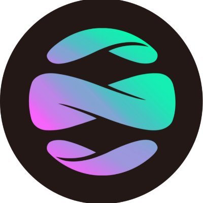 Sypool