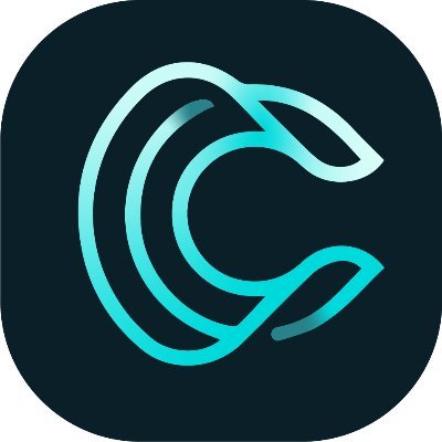Cypher Protocol