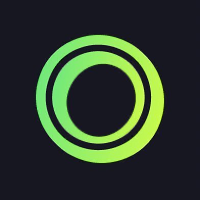 OVAL Protocol