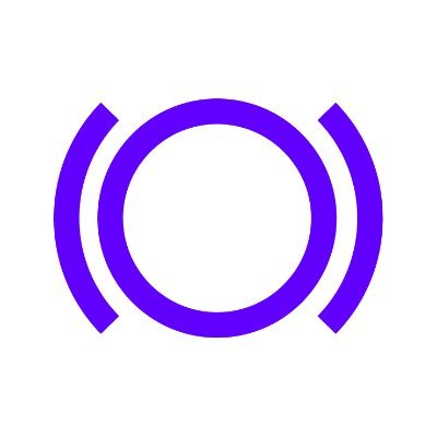 Panoptic