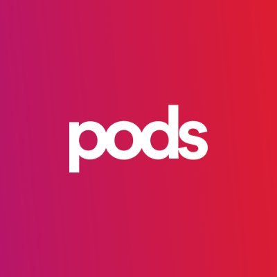 Pods Finance