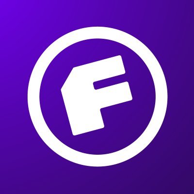 FITCHIN