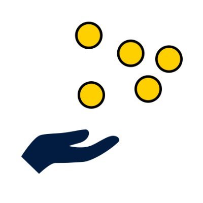 HandleKrypto