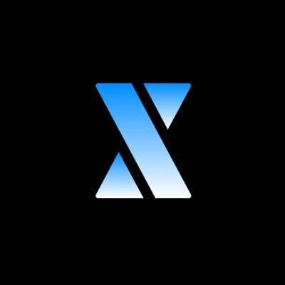 Thalex