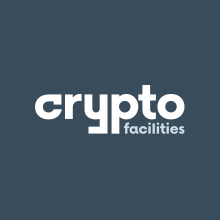 Crypto Facilities