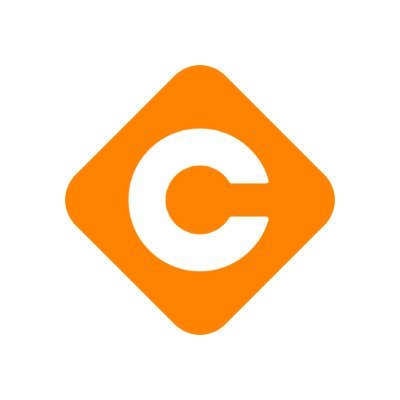 Coinify
