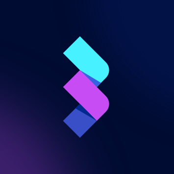 Blocktracker