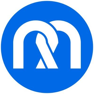 MetaMail