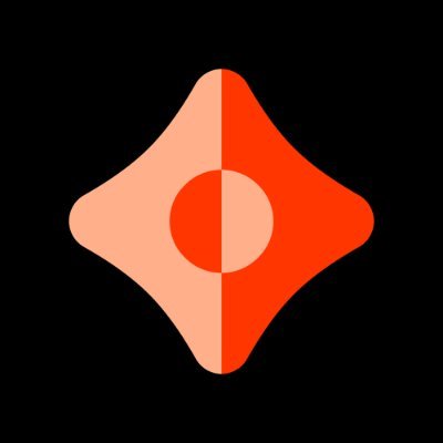 Ceramic Network