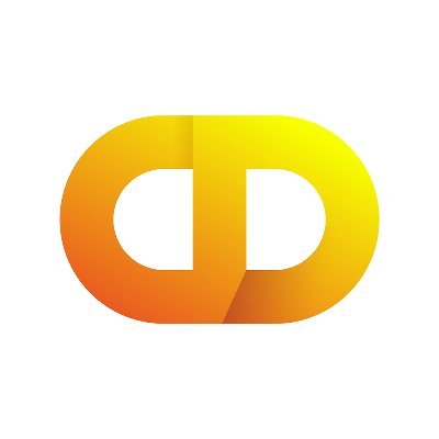 CreatorDAO