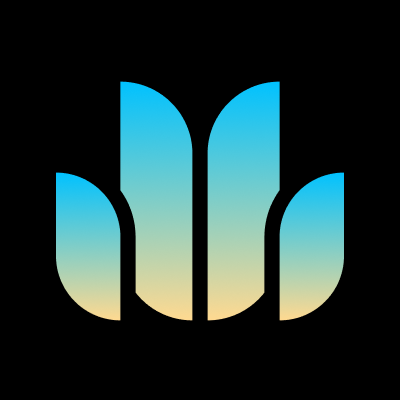 MetricsDAO