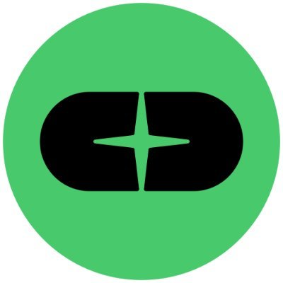 CreatorDAO
