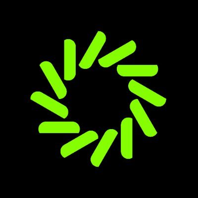 Imbue Network