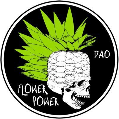 Flower Power