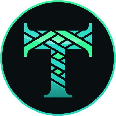THORChads DAO