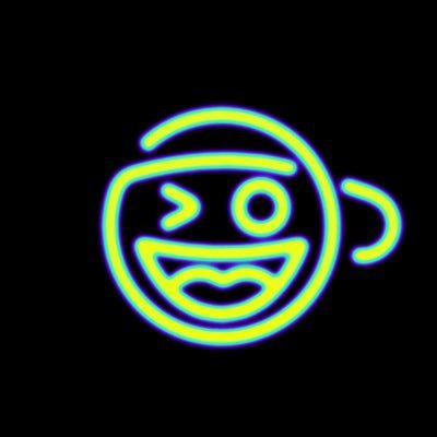 Neon DAO