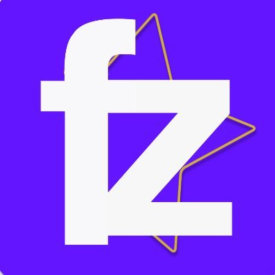 Fanztar