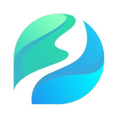 Fluid Finance