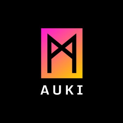 Auki