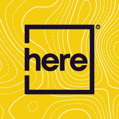 Cohere