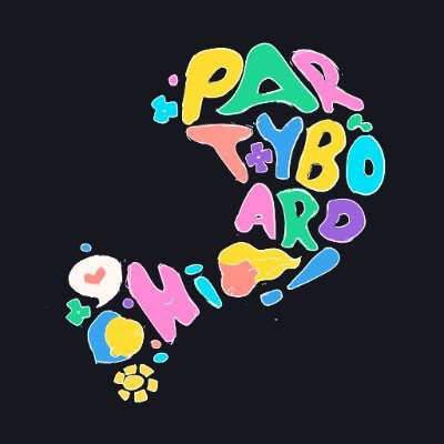 PartyBoard