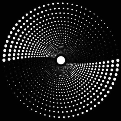 universaldot.me