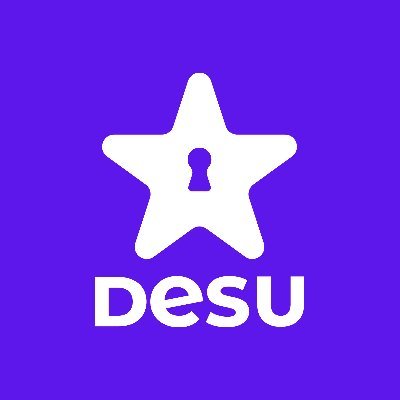 DESU