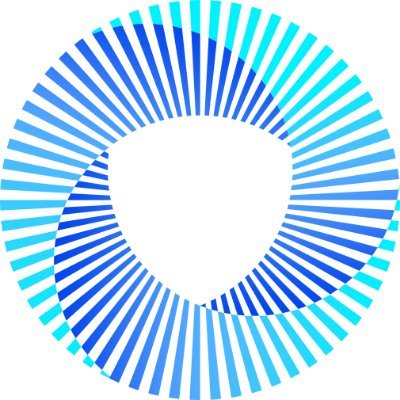 ​Magic Circle