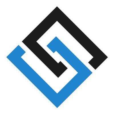 ScopeLift
