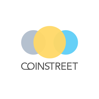Coinstreet