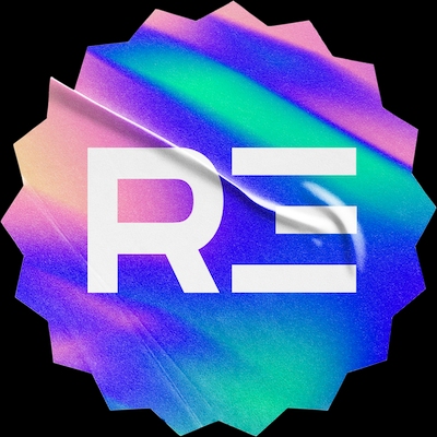 R3WIND
