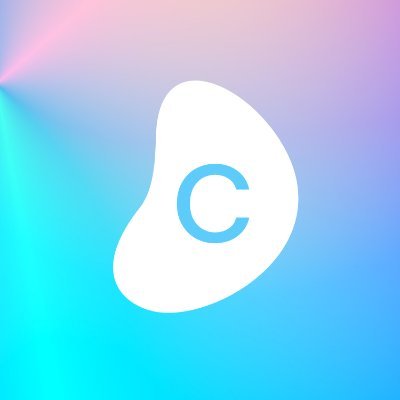 Clearblock