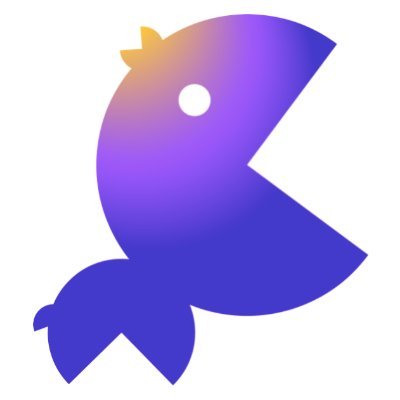 CCC
