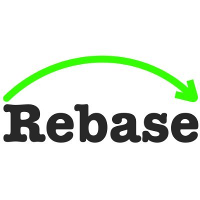 Rebase